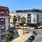 Old Town Apartment Durres