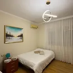 Old Town Apartment Durres