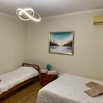Old Town Apartment Durres